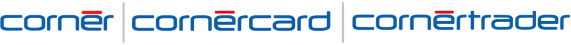 Cornèr Bank Ltd.