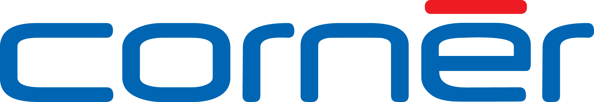 Cornèr: Private Banking, crédits et solutions pour les entreprises