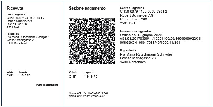 pagamento_semplice_it